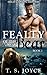 Fealty of the Bear (Hells C...