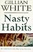 Nasty Habits