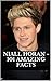 Niall Horan - 101 Amazing F...