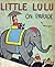 Little Lulu on Parade