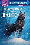 The Bravest Dog E...