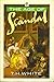 The Age of Scandal by T.H. White