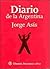 Diario de la Argentina