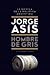 Hombre de gris