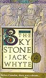 The Skystone