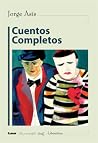 Cuentos completos Cuentos completos