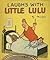 Laughs with Little Lulu