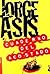 Cuaderno del Acostado (Spanish Edition)