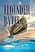 Flounder Bytes