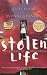 Stolen Life: Journey Of A Cree Woman