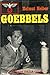 Goebbels