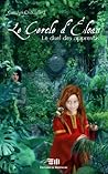 Le duel des apprentis (Le cercle d'Éloan, #2) Le duel des apprentis