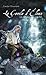Le retour des captifs (Le cercle d'Éloan, #3) by Carolyn Chouinard