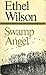 Swamp Angel