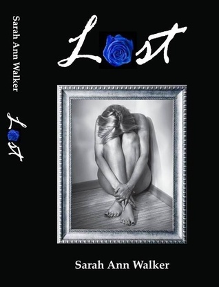Lost (Kindle Edition)
