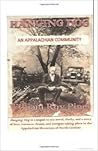 Hanging Dog: An Appalachian Community (Darby)