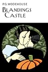 Blandings Castle