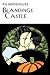 Blandings Castle by P.G. Wodehouse