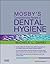 Mosby's Comprehensive Review of Dental Hygiene - E-Book by Michele Leonardi Darby
