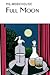 Full Moon (Everyman's Library P G WODEHOUSE)