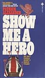 Show Me a Hero