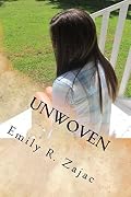 Unwoven