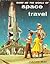 Show Me the World of Space Travel