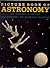 A Picture Book of Astronomy