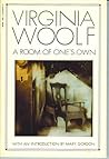 A Room of One's Own