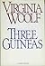 Three Guineas