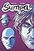 Sumpa: Chapter 1