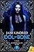 Idol of Bone (Looking Glass Gods #1)