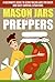Mason Jars for Preppers