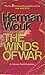 The Winds of War by Herman Wouk