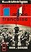 Histoire de la 1ère Armée Française