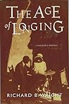 The Age of Longing by Richard B. Wright