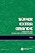 Superextragrande