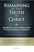 Remaining in the Truth of Christ: Marriage and Communion in the Catholic Church