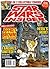 Star Wars Insider 151