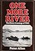 One More River: The Rhine Crossings of 1945