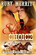 Ella's Choice
