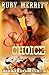 Ella's Choice (Spirited Hea...