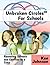 Unbroken Circles For Schools