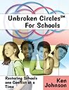 Unbroken Circles For Schools Unbroken Circles For Schools