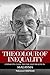 The Colour of Inequality: E...