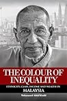 The Colour of Ine...