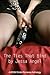 The Ties That Bind: A BDSM Erotic Romance Anthology