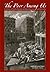 The Poor Among Us: A History of Family Poverty and Homelessness in New York City