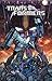 Transformers: Dark Cybertron Vol. 2