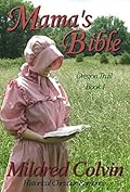 Mama's Bible